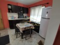 Под наем 2-СТАЕН, град Варна, Окръжна болница-Генерали • 950 лв. • 85657861 — Holmes.bg