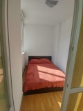Дава под наем  2-стаен град София , Студентски град , 48 кв.м | 36961547 - изображение [4]
