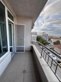 Дава под наем  2-стаен град София , Редута , 68 кв.м | 52030813 - изображение [9]