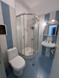 Дава под наем  2-стаен град София , Редута , 68 кв.м | 52030813 - изображение [8]