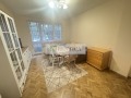 Дава под наем  2-стаен град Варна , Център , 60 кв.м | 22839313 - изображение [7]