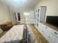 Дава под наем  2-стаен град Варна , Център , 60 кв.м | 22839313 - изображение [2]