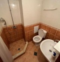 Под наем 3-СТАЕН, град София, Център • 900 € • 88768045 — Holmes.bg
