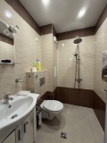 Под наем 3-СТАЕН, град София, Овча купел • 1000 € • 56758415 — Holmes.bg