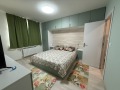 Под наем 3-СТАЕН, град София, Овча купел • 1000 € • 56758415 — Holmes.bg