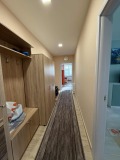 Под наем 3-СТАЕН, град София, Овча купел • 999 € / 1953.87 лв. • 56758415 7