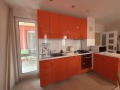Под наем 3-СТАЕН, град София, Овча купел • 1000 € • 56758415 — Holmes.bg