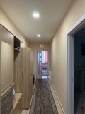 Под наем 3-СТАЕН, град София, Овча купел • 1000 € • 56758415 — Holmes.bg