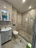 Под наем 3-СТАЕН, град София, Овча купел • 1000 € • 56758415 — Holmes.bg