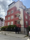 Под наем 3-СТАЕН, град София, Овча купел • 1000 € • 56758415 — Holmes.bg