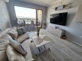 Под наем 3-СТАЕН, град Варна, Аспарухово • 1000 € • 32196023 — Holmes.bg