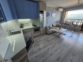 Под наем 3-СТАЕН, град Варна, Аспарухово • 1000 € • 32196023 — Holmes.bg