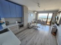 Под наем 3-СТАЕН, град Варна, Аспарухово • 1000 € • 32196023 — Holmes.bg