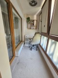 Под наем 3-СТАЕН, град Варна, Аспарухово • 1000 € • 32196023 — Holmes.bg