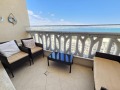 Под наем 3-СТАЕН, град Варна, Аспарухово • 1000 € • 32196023 — Holmes.bg