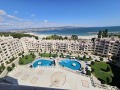 Под наем 3-СТАЕН, град Варна, Аспарухово • 1000 € • 32196023 — Holmes.bg