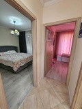 Под наем 3-СТАЕН, град Варна, Аспарухово • 1000 € • 32196023 — Holmes.bg