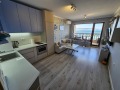 Под наем 3-СТАЕН, град Варна, Аспарухово • 1000 € • 32196023 — Holmes.bg