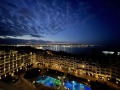 Под наем 3-СТАЕН, град Варна, Аспарухово • 1000 € • 32196023 — Holmes.bg
