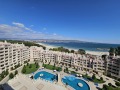 Под наем 3-СТАЕН, град Варна, Аспарухово • 1000 € • 32196023 — Holmes.bg