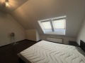 Под наем 3-СТАЕН, град София, Красно село • 1100 лв. / 562.42 € • 46578270 2