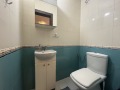 Под наем 3-СТАЕН, град София, Красно село • 1100 лв. / 562.42 € • 46578270 4