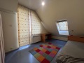 Под наем 3-СТАЕН, град София, Красно село • 1100 лв. / 562.42 € • 46578270 1