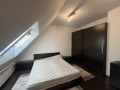 Под наем 3-СТАЕН, град София, Красно село • 1100 лв. / 562.42 € • 46578270 3