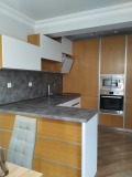 Под наем 3-СТАЕН, град Кърджали, Център • 500 € • 40147656 12