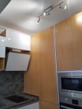 Под наем 3-СТАЕН, град Кърджали, Център • 500 € • 40147656 13