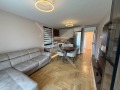 Дава под наем  3-стаен град София , Горна баня , 100 кв.м | 60464784 - изображение [2]