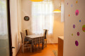 Дава под наем  3-стаен град Бургас , Център , 78 кв.м | 59693689 - изображение [2]