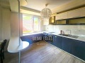 Под наем 4-СТАЕН, град София, Бояна • 820 € / 1603.78 лв. • 76879349 3
