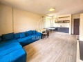 Под наем 4-СТАЕН, град София, Бояна • 820 € / 1603.78 лв. • 76879349 1