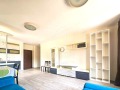 Под наем 4-СТАЕН, град София, Бояна • 820 € / 1603.78 лв. • 76879349 2