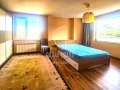 Под наем 4-СТАЕН, град София, Бояна • 820 € / 1603.78 лв. • 76879349 6