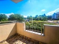 Под наем 4-СТАЕН, град София, Бояна • 820 € / 1603.78 лв. • 76879349 12