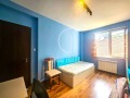 Под наем 4-СТАЕН, град София, Бояна • 820 € / 1603.78 лв. • 76879349 8