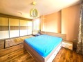 Под наем 4-СТАЕН, град София, Бояна • 820 € / 1603.78 лв. • 76879349 5