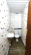 Под наем 4-СТАЕН, град Стара Загора, Център • 300 € • 21065337 — Holmes.bg
