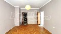 Под наем 4-СТАЕН, град Стара Загора, Център • 300 € • 21065337 — Holmes.bg
