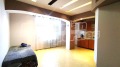 Под наем 4-СТАЕН, град Стара Загора, Център • 300 € • 21065337 — Holmes.bg