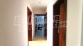 Под наем 4-СТАЕН, град Стара Загора, Център • 300 € • 21065337 — Holmes.bg