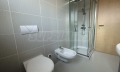 Дава под наем  4-стаен град София , в.з.Малинова долина , 172 кв.м | 95166422 - изображение [16]