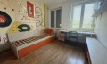 Дава под наем  4-стаен град София , в.з.Малинова долина , 172 кв.м | 95166422 - изображение [12]