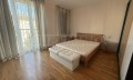 Дава под наем  4-стаен град София , в.з.Малинова долина , 172 кв.м | 95166422 - изображение [8]
