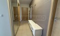 Дава под наем  4-стаен град София , в.з.Малинова долина , 172 кв.м | 95166422 - изображение [14]