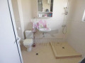 Под наем КЪЩА, област Варна, с. Кичево • 1400 € • 57164494 — Holmes.bg
