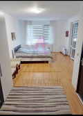 Под наем КЪЩА, област Варна, с. Кичево • 1400 € • 57164494 — Holmes.bg