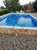 Под наем КЪЩА, област Варна, с. Кичево • 1400 € • 57164494 — Holmes.bg